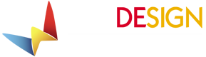 website development company in ludhiana